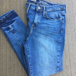 Mossimo Denim 🔥2 for $10🔥